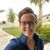 Tracy Leeper's profile image