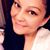 Starr Flores's profile image
