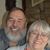 Theresa Coulter's profile image