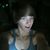 Sofie Lynn's profile image