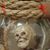 Carolyn Moore McRae's profile image