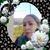 Fide Valle's profile image