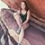 Laura Chodak's profile image