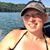 Christina Knox Kellner's profile image