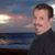 Craig Kevghas's profile image