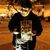 Ricky Paul Dickey's profile image