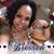 Shell Laday's profile image