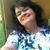 Tina Trent's profile image