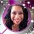 Michaela Rena's profile image