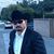 Adan Almaraz Gutiérrez's profile image