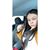 Jona Ocasio's profile image