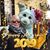 Judith Reiter Sharbaugh's profile image