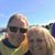 Linda Posey Silvey's profile image