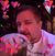 Jason Domingues's profile image