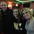 Gretchen McCardle's profile image