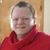 April Blankenship Dick's profile image