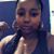 Paris Monique Jones's profile image