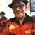 Carmelo Iglesias's profile image