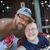 Nichole C. Lora's profile image