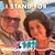 Susan Behar's profile image