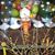 Hang Bardill's profile image