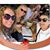 Jan Sheets's profile image