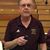 Joe Nemeth's profile image
