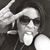 Malaka Ezell's profile image