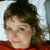 Nancy Porterfield Bear's profile image