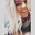 Justine Peguero's profile image