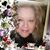 Deborah Baham's profile image