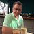 Tony DiPaula's profile image