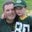 Tim Feldhausen's profile image
