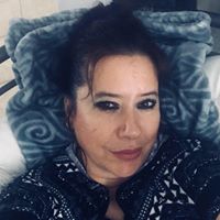 Maria Antonieta Chavez's profile image