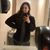 Olivia Hutton's profile image