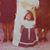 Patricia Ortiz's profile image