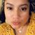 Mónica Rodriguez's profile image