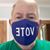 Peter Fuller's profile image