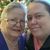 Angie Kessenich Fanello's profile image