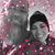 Beau N Noelle's profile image