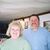 Joanne Comella's profile image