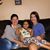 Michelle Renee Martinez's profile image