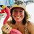 Shannon Cummings Jones's profile image