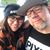Heather Hayslip King's profile image