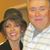 Connie Finks's profile image