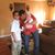 Zulma Garcia's profile image