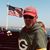 Devin Goddard's profile image