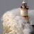 Alta Trautman Kuzma's profile image