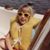 Lisa Rauschenfels Schrader's profile image