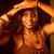 Jeannine Etter's profile image
